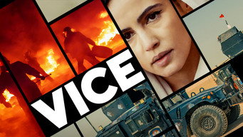 #9 VICE