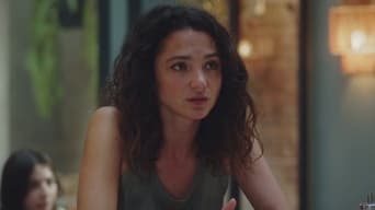 Episode 259 — Episode 259