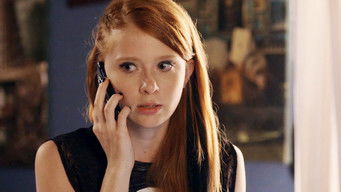 第20話：Episode 20