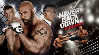 Galeria 1 - Rompiendo las reglas 3