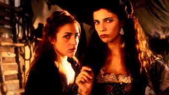 Селестіна (1996)