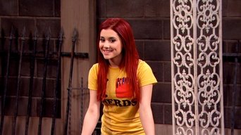Victorious S01E19