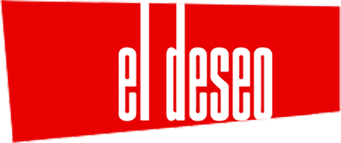El Deseo