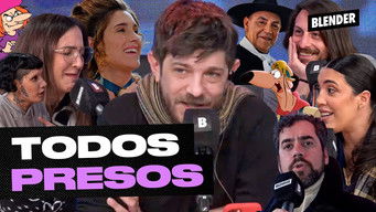 Episode 61 — Episode 61