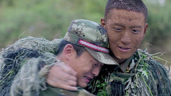 Episode 35 — Episode 35