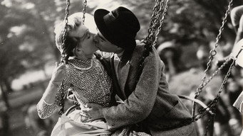 Merry-Go-Round (1956)