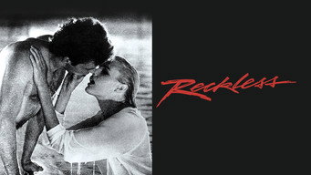 #5 Reckless