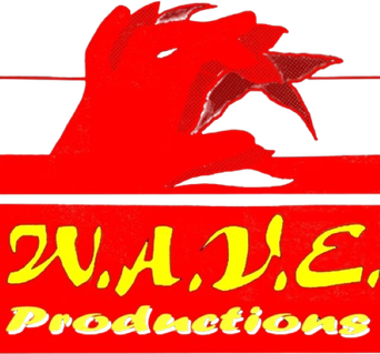 W.A.V.E. Productions