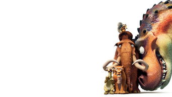 Galeria 5 - Ice Age 3: El origen de los dinosaurios