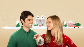 Everything Christmas (2023)