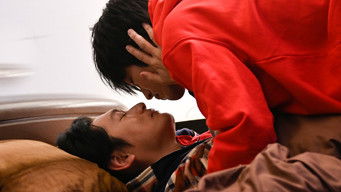 第6話:Episode 6 第6話:Episode 6