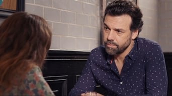 Tomorrow Is Ours S1E552 poster