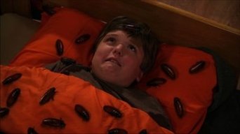 Crash y Bernstein S01E02