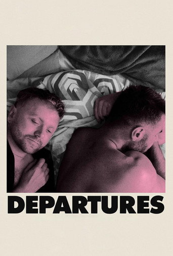 Departures