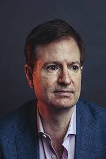 Glenn Kessler profile