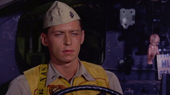 #11 South Pacific