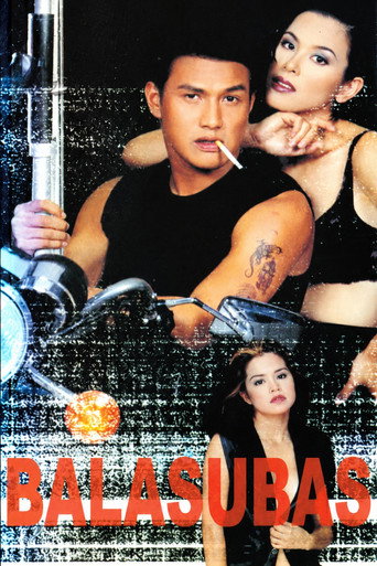 Balasubas (1998)