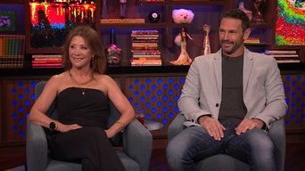 Episodio 52 Episodio 52