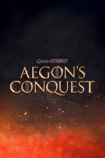 Game of Thrones: Aegon's Conquest (2029)