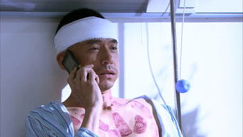 Aflevering 36 — Episode 36