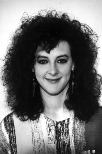 صورة Joan Cusack