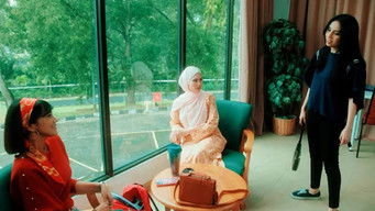 Episode 3 — Episode 3