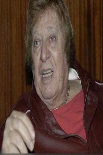 Foto de Mimi ElSherbini