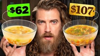 Episodio 55 Episodio 55