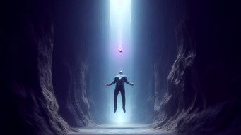 Cessationist (2023)