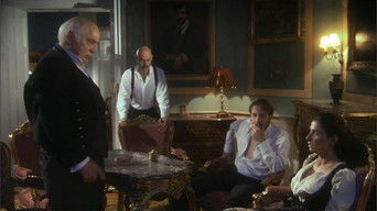 Episode 3 — Episode 3