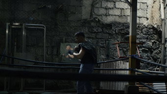Journeyman media image