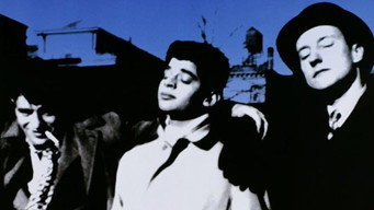 Still 2 from The Source