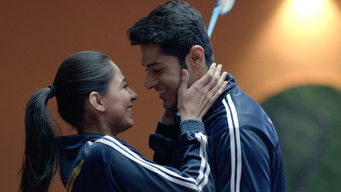 Episode 166 — Shravan and Suman's Badminton Practice