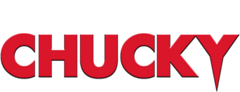 Seed of Chucky logo