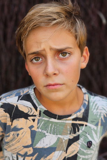 Foto de Mirosław Tomczuk