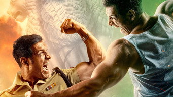 #15 Satyameva Jayate 2