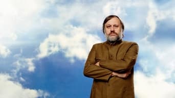 #3 The Pervert's Guide to Ideology