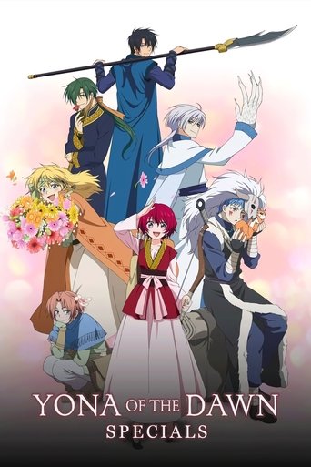 View Poster Image