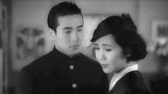 Дорога, якою я йду з тобою (1936)