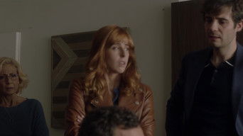 Aflevering 2 — The Key