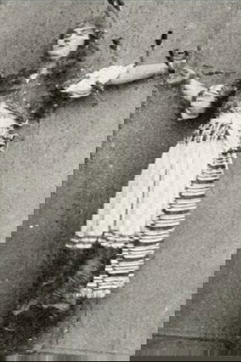 Victorine (1915) Victorine (1915)