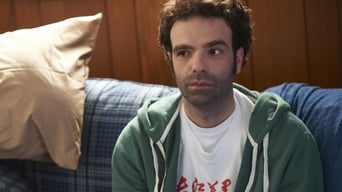 第8話：Being Alone