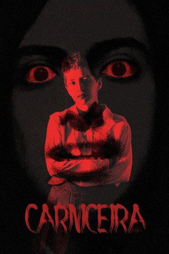 Butcheress galeri 6