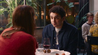 Aflevering 6 — Episode 6