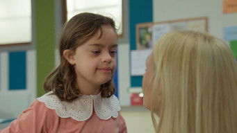 Episode 18 — Episode 18