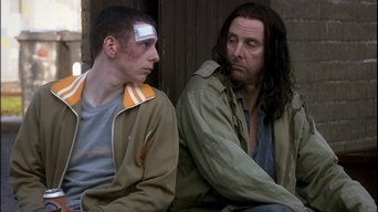 Episódio Episódio 1 da série Shameless