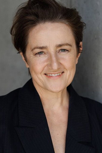 Barbara Gassner