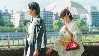 Episode 2 — Episode 2