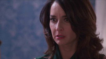 Episode 28 — Voy a ser abuela