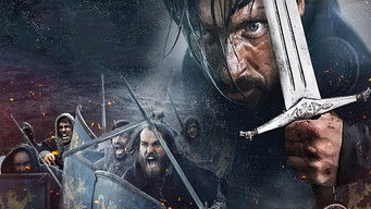 Galeria 3 - King Danylo